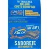Produto 0