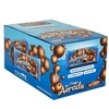 Produto 0