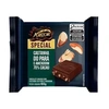 Produto 0