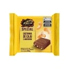 Produto 0