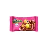 Produto 0