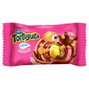 Produto 30931