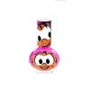 Produto 0
