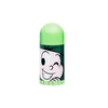 Produto 0