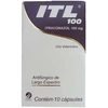 Produto 0