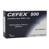 Produto 0
