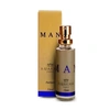 Produto 0