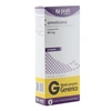 Produto 0