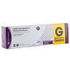 Produto 1580576