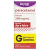 Produto 0