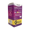 Produto 1581784