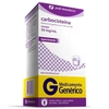 Produto 0