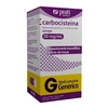 Produto 1587286