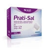 Produto 0