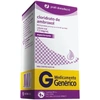 Produto 0