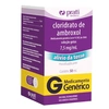 Produto 21374
