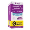 Produto 79354