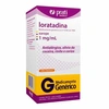 Produto 1580598