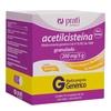 Produto 1587292