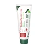 Produto 0