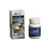 Produto 0