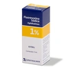 Produto 0