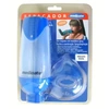Produto 0