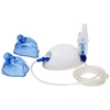 Produto 22679