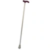 Produto 0