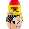 Produto 0