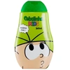 Produto 0