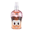 Produto 0