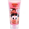 Produto 0