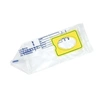 Produto 0
