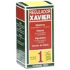 Produto 0