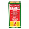 Produto 0