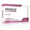 Produto 0