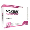 Produto 44668