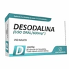 Produto 0