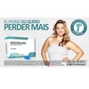 Produto 27603