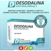 Produto 27604