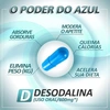 Produto 27605