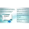 Produto 27606