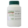 Produto 0