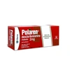 Produto 0
