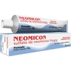 Produto 0