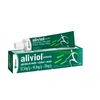 Produto 0