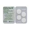 Produto 0