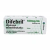 Produto 33471