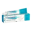 Produto 0